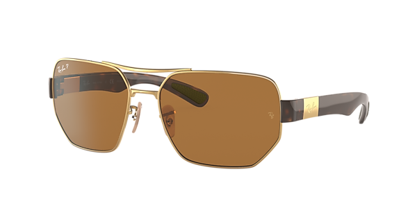 Ray-Ban RB3672