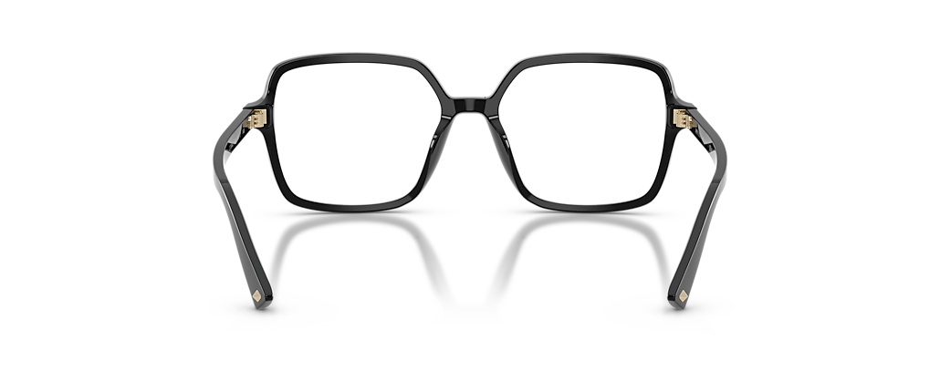 Jimmy Choo JC3046U Black Frames Jimmy Choo JC3046U Black Frames