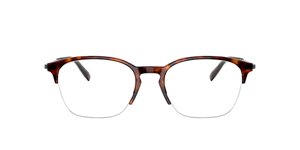 Giorgio Armani AR7210