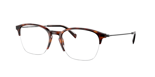 Giorgio Armani AR7210