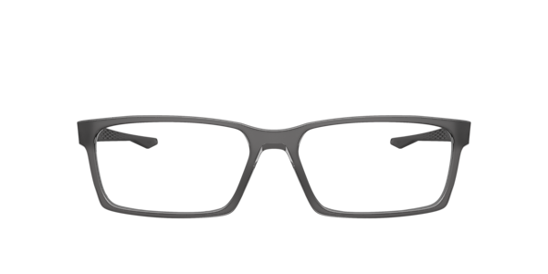 Oakley OX8060 Overhead