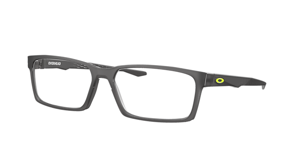 Oakley OX8060 Overhead