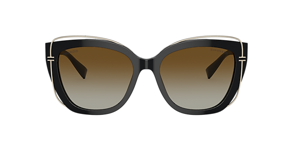 Tiffany & Co. TF4148