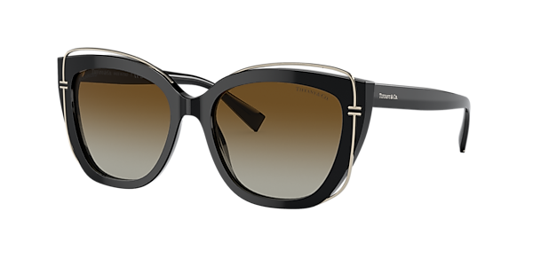 Tiffany & Co. TF4148