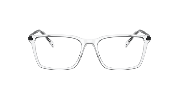 Armani Exchange AX3077 Armani Exchange AX3077