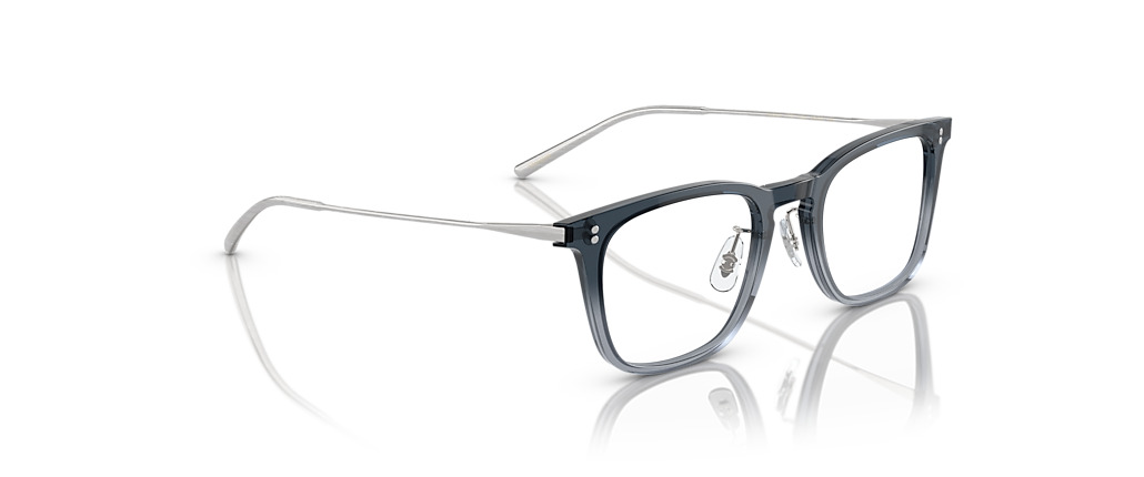 Oliver Peoples OV5543 Loftin Twilight Gradient Frames Oliver Peoples OV5543 Loftin Twilight Gradient Frames