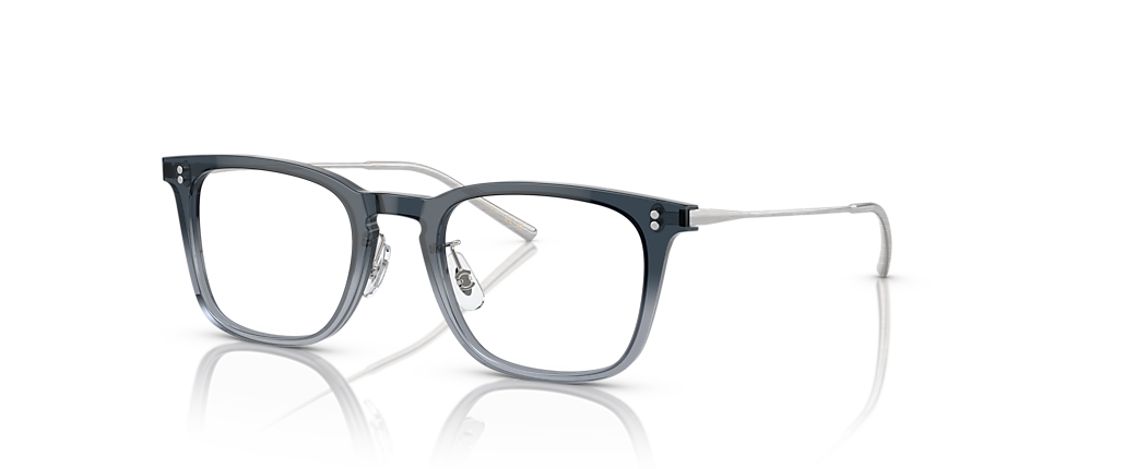 Oliver Peoples OV5543 Loftin Twilight Gradient Frames Oliver Peoples OV5543 Loftin Twilight Gradient Frames