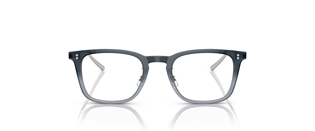 Oliver Peoples OV5543 Loftin Twilight Gradient Frames Oliver Peoples OV5543 Loftin Twilight Gradient Frames