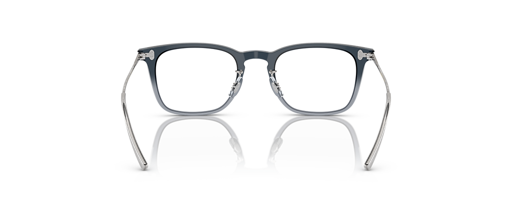 Oliver Peoples OV5543 Loftin Twilight Gradient Frames Oliver Peoples OV5543 Loftin Twilight Gradient Frames