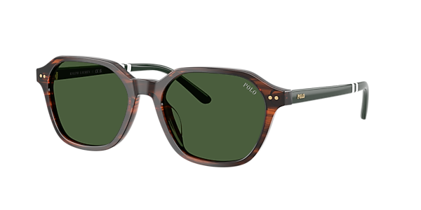 Polo Ralph Lauren PH4234U