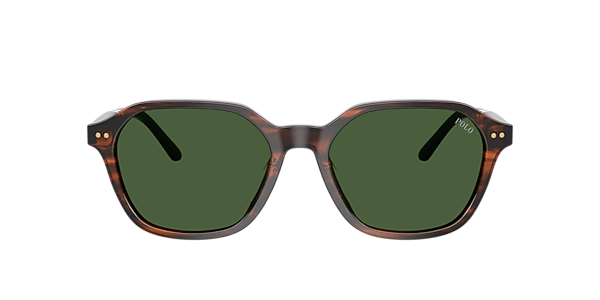 Polo Ralph Lauren PH4234U