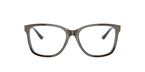 Michael Kors MK4088 Sitka