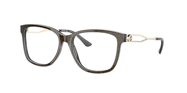 Michael Kors MK4088 Sitka