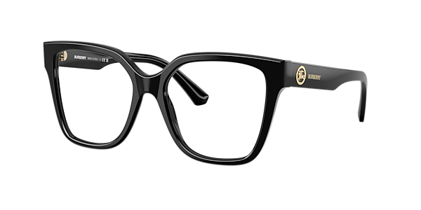 Burberry BE2443 Burberry BE2443