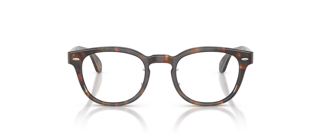 Oliver Peoples OV5036M Sheldrake-F DTB Frames