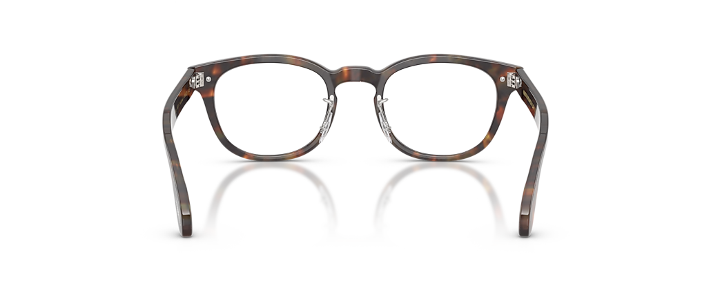 Oliver Peoples OV5036M Sheldrake-F DTB Frames