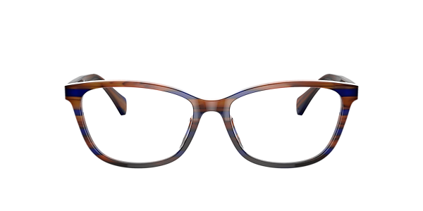 Ralph RA7133U Ralph RA7133U