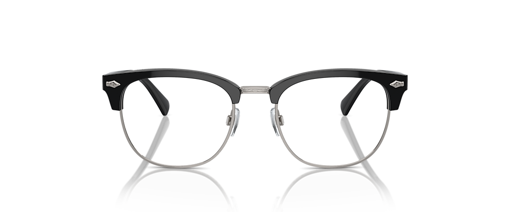 Polo Ralph Lauren PH2277 Shiny Black Frames Polo Ralph Lauren PH2277 Shiny Black Frames