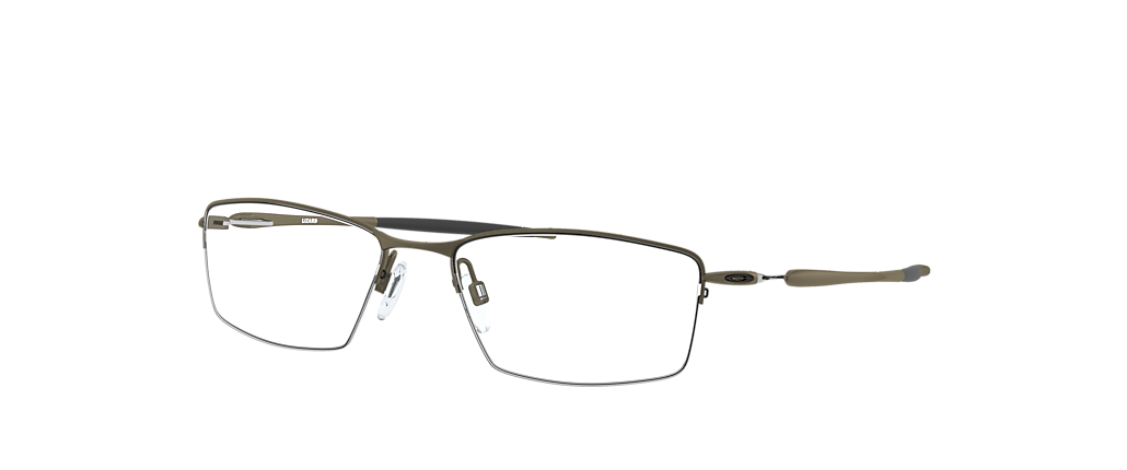 Oakley OX5113 Lizard™ Pewter Frames Oakley OX5113 Lizard™ Pewter Frames