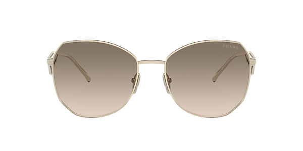 Prada PR 57YS