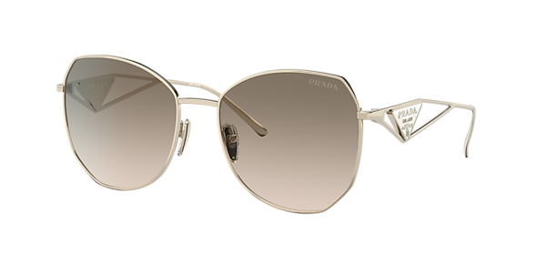 Prada PR 57YS