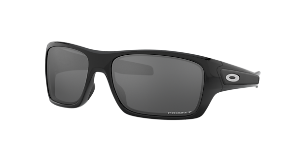 Oakley OO9263 Turbine