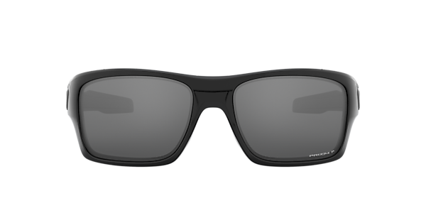 Oakley OO9263 Turbine