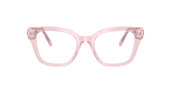 Swarovski SK2048 Swarovski SK2048