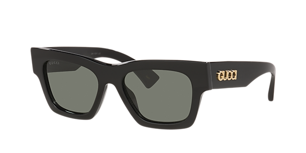 Gucci GG1835S
