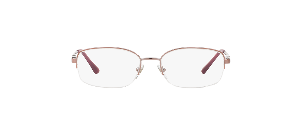 Sferoflex SF2579 Pink Frames