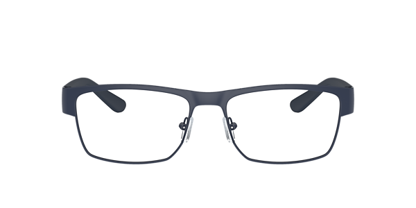 Armani Exchange AX1065