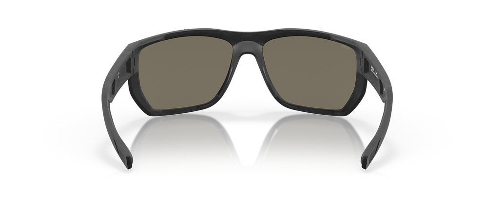 Costa 6S9085 Santiago Net Black Sunglasses Costa 6S9085 Santiago Net Black Sunglasses
