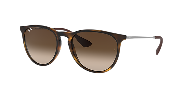 Ray-Ban RB4171 Erika Classic