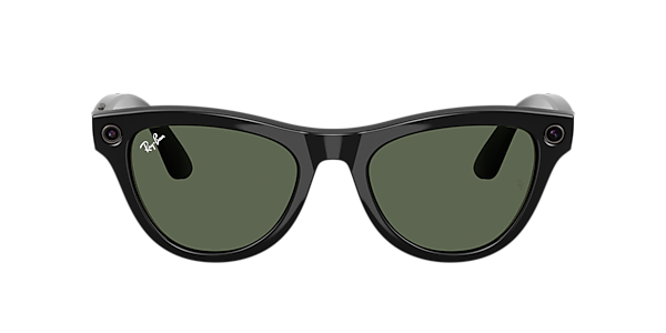 Ray-Ban Ray-Ban | Meta Skyler