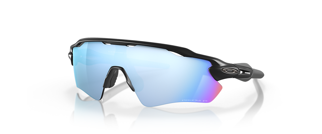 Oakley OO9208 Radar® EV Path® Matte Black Sunglasses Oakley OO9208 Radar® EV Path® Matte Black Sunglasses