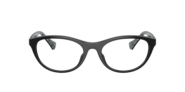 Ralph RA7143U Ralph RA7143U