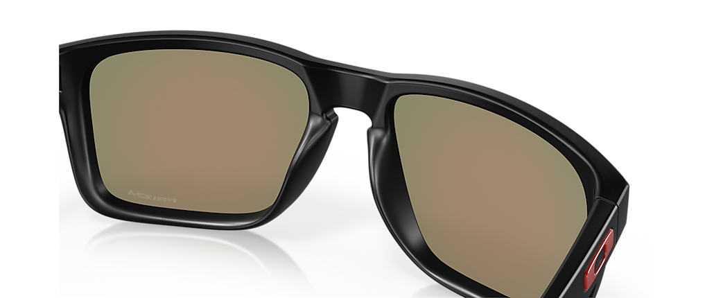 Oakley OO9417 Holbrook™ XL Matte Black Sunglasses Oakley OO9417 Holbrook™ XL Matte Black Sunglasses