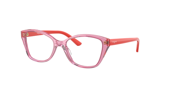 Vogue Eyewear VY2010