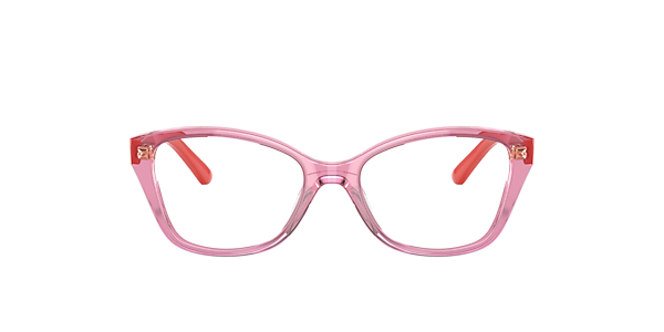 Vogue Eyewear VY2010