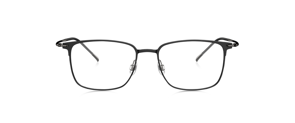 Bolon BJ000480 BT1612 Gunmetal Frames