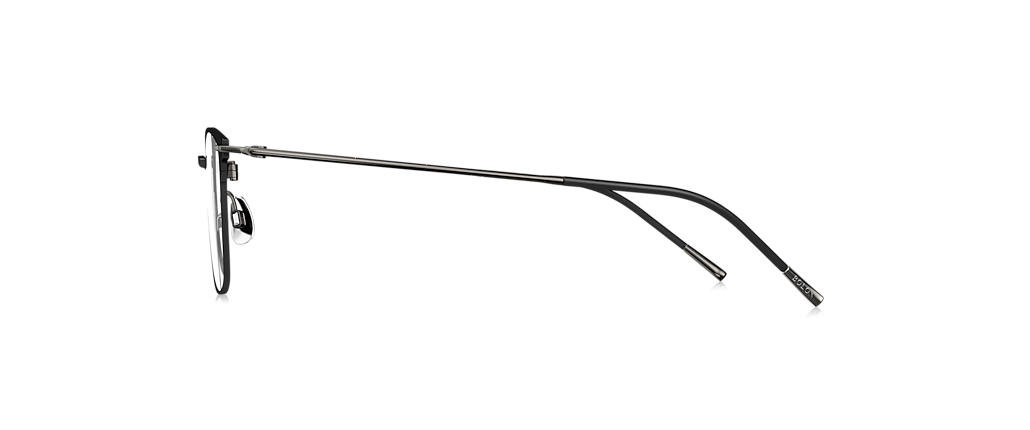 Bolon BJ000480 BT1612 Gunmetal Frames