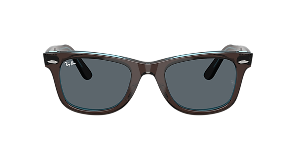 Ray-Ban RB2140 Original Wayfarer Classic