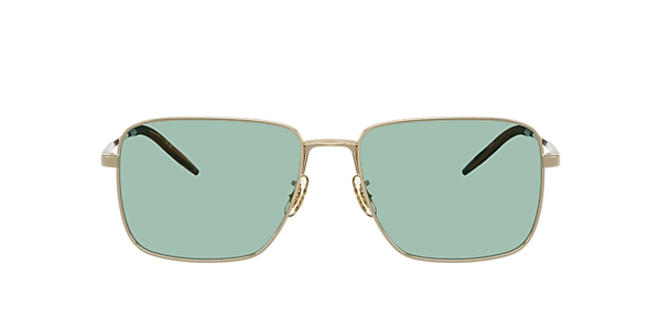 Oliver Peoples OV1374T Welston