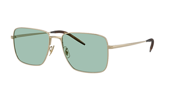 Oliver Peoples OV1374T Welston