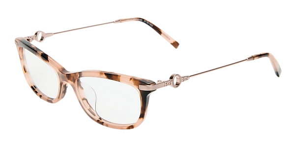 Oroton Myla 2456146
