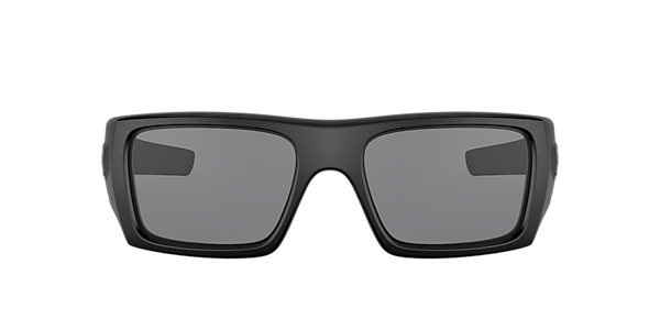 Oakley OO9253 Standard Issue Det Cord™ Industrial - ANSI Z87.1 Stamped