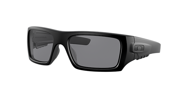 Oakley OO9253 Standard Issue Det Cord™ Industrial - ANSI Z87.1 Stamped