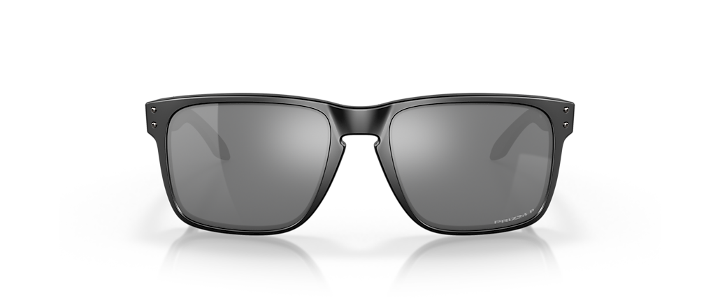 Oakley OO9417 Holbrook™ XL Matte Black Sunglasses Oakley OO9417 Holbrook™ XL Matte Black Sunglasses