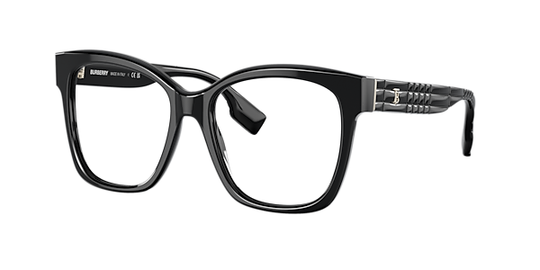 Burberry BE2363 Sylvie