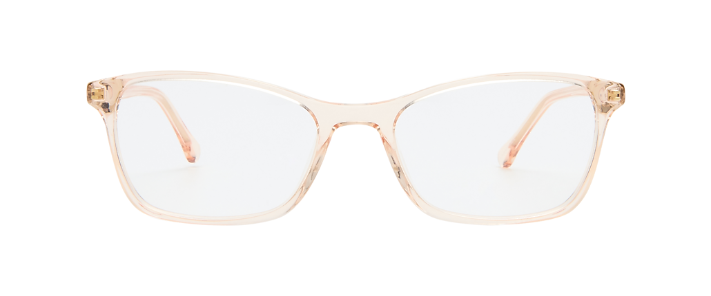 Oroton Emma Or Tan Frames